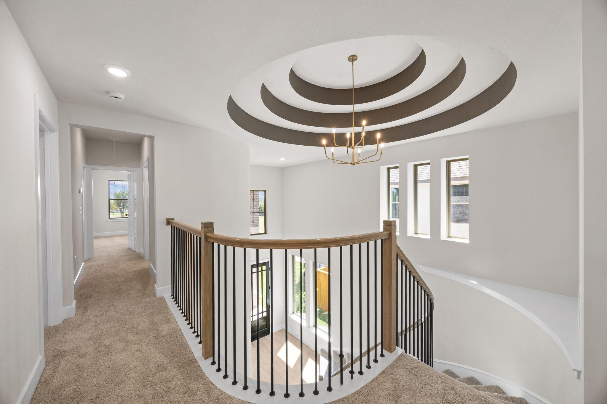 613 Buckaroo Drive Georgetown TX 78633