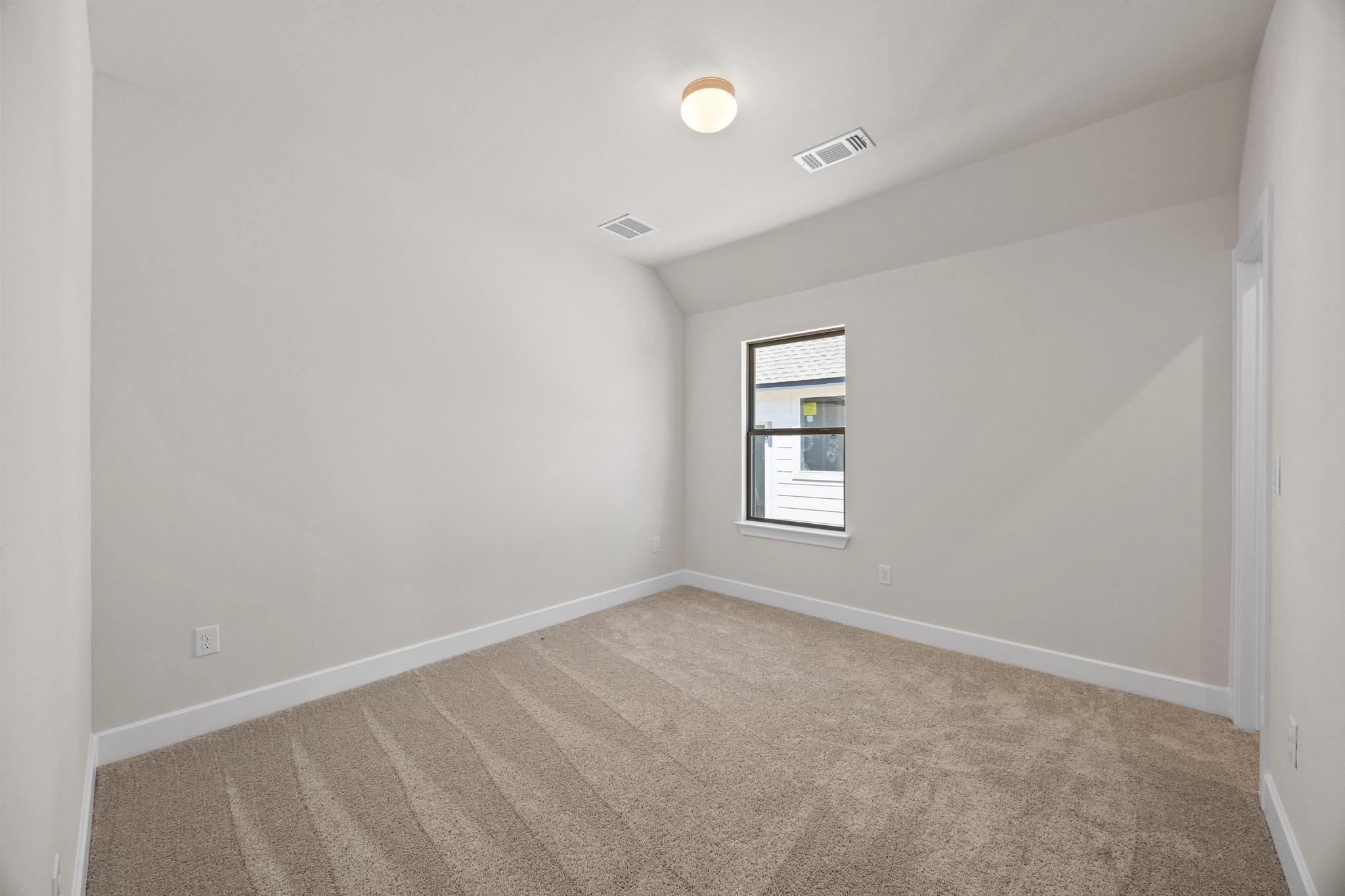 613 Buckaroo Drive Georgetown TX 78633
