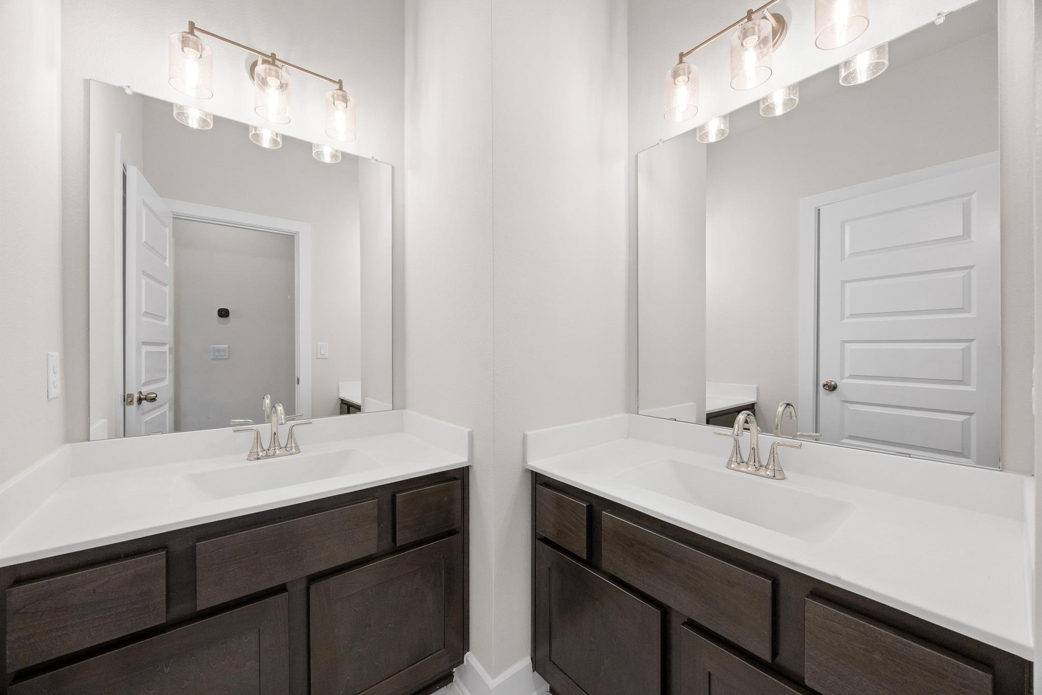 613 Buckaroo Drive Georgetown TX 78633
