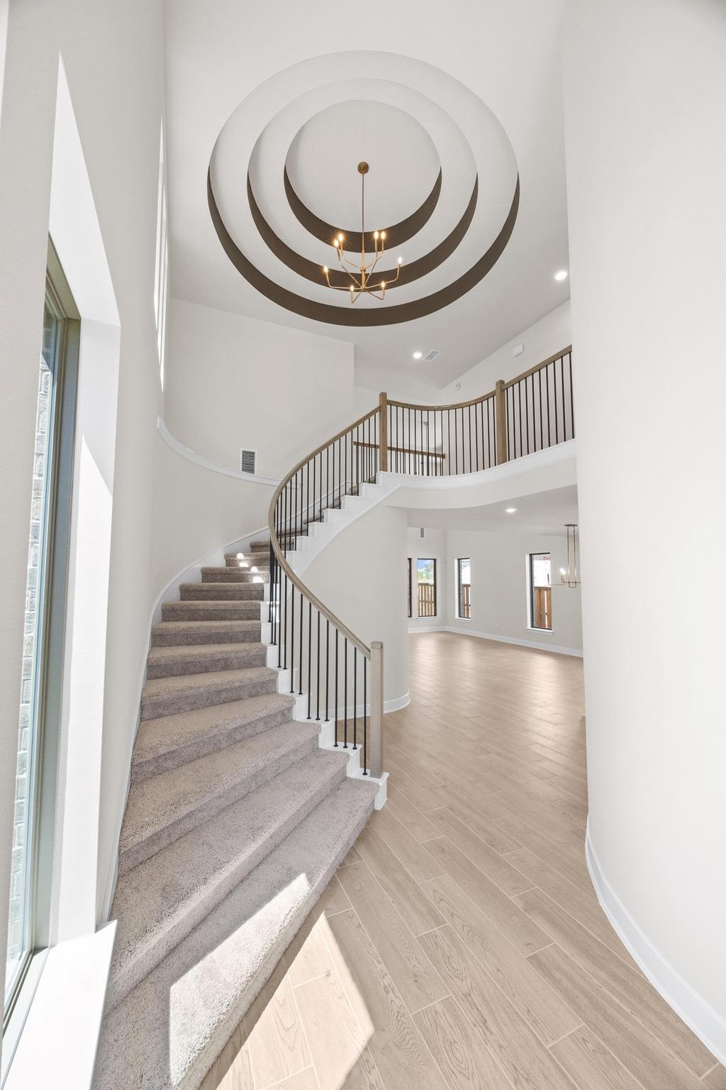 613 Buckaroo Drive Georgetown TX 78633