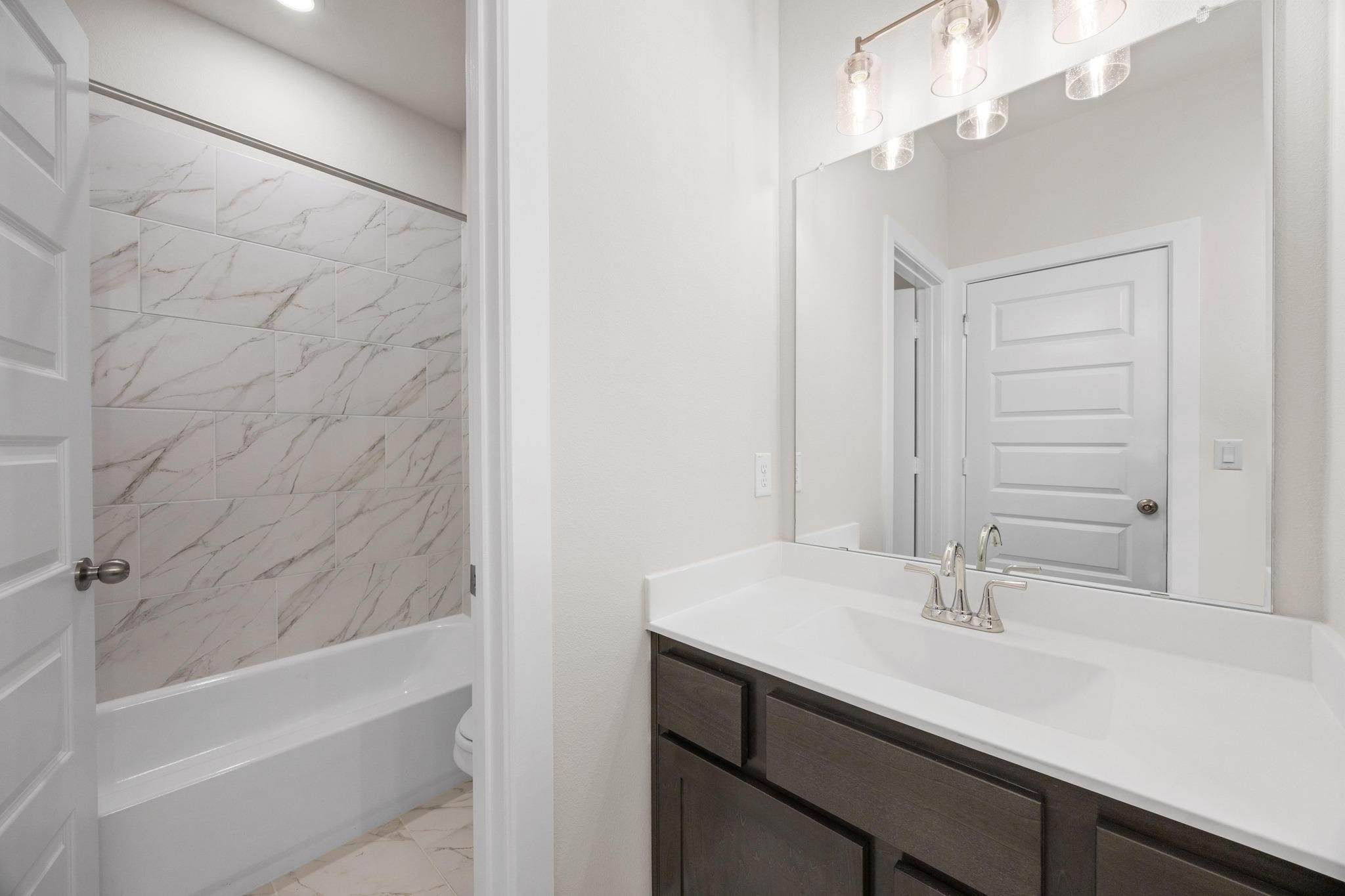 613 Buckaroo Drive Georgetown TX 78633
