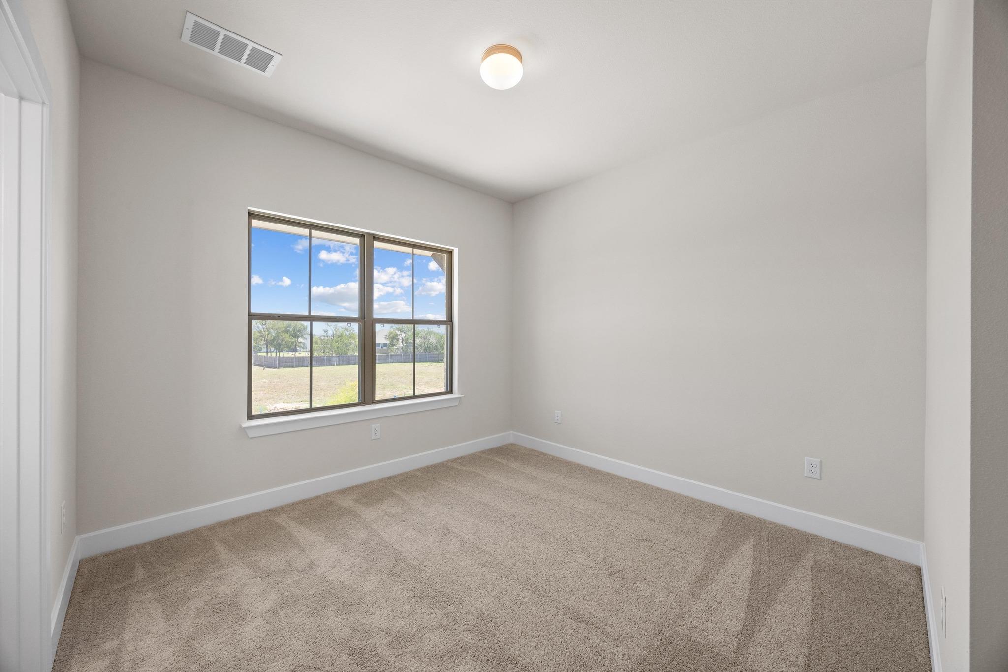 613 Buckaroo Drive Georgetown TX 78633