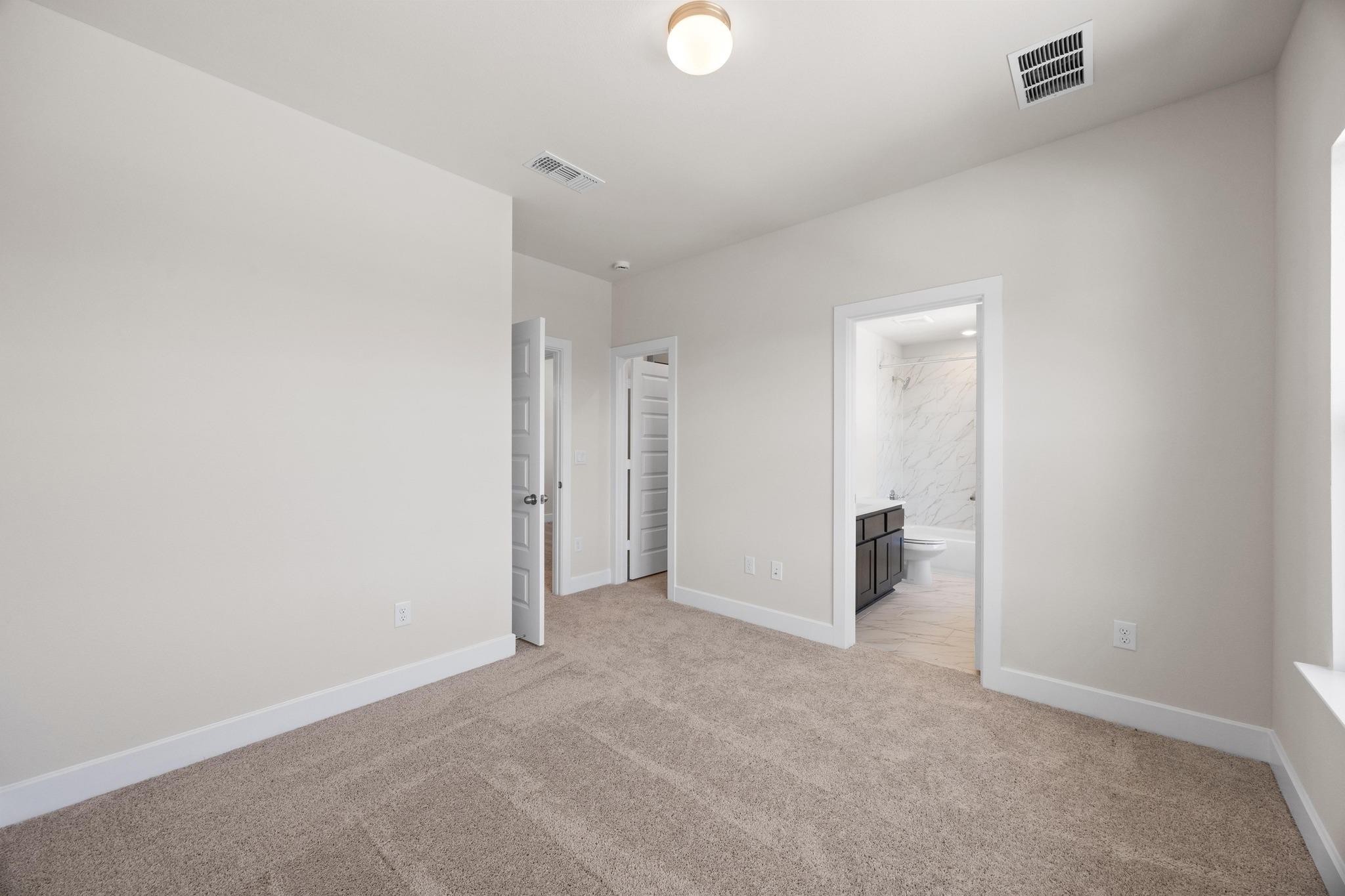 613 Buckaroo Drive Georgetown TX 78633