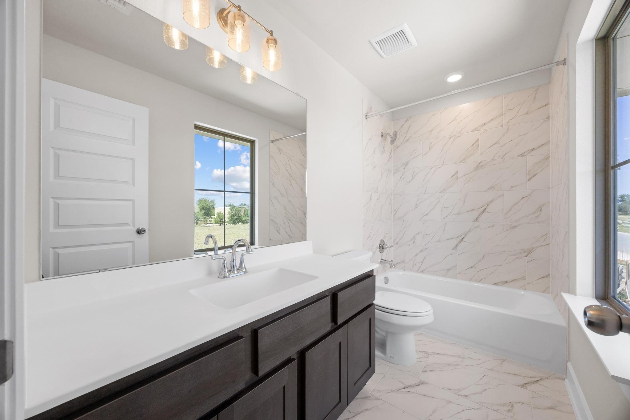 613 Buckaroo Drive Georgetown TX 78633