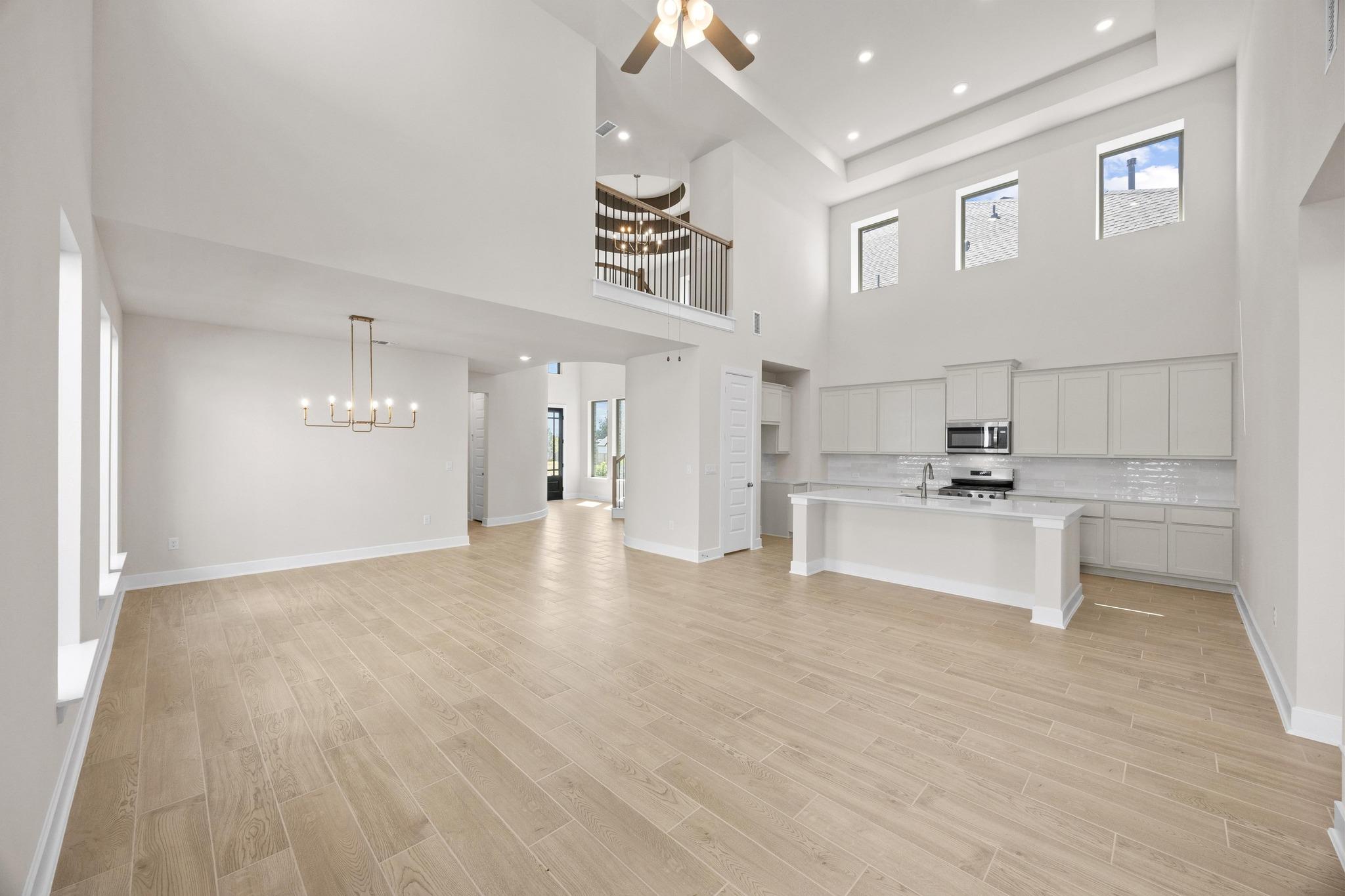 613 Buckaroo Drive Georgetown TX 78633