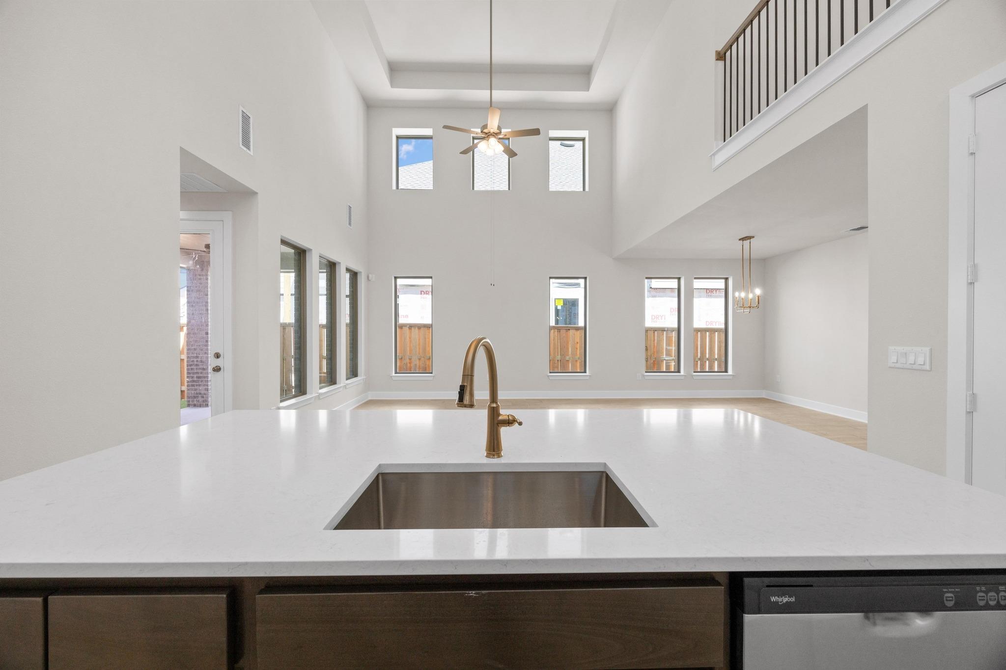 613 Buckaroo Drive Georgetown TX 78633