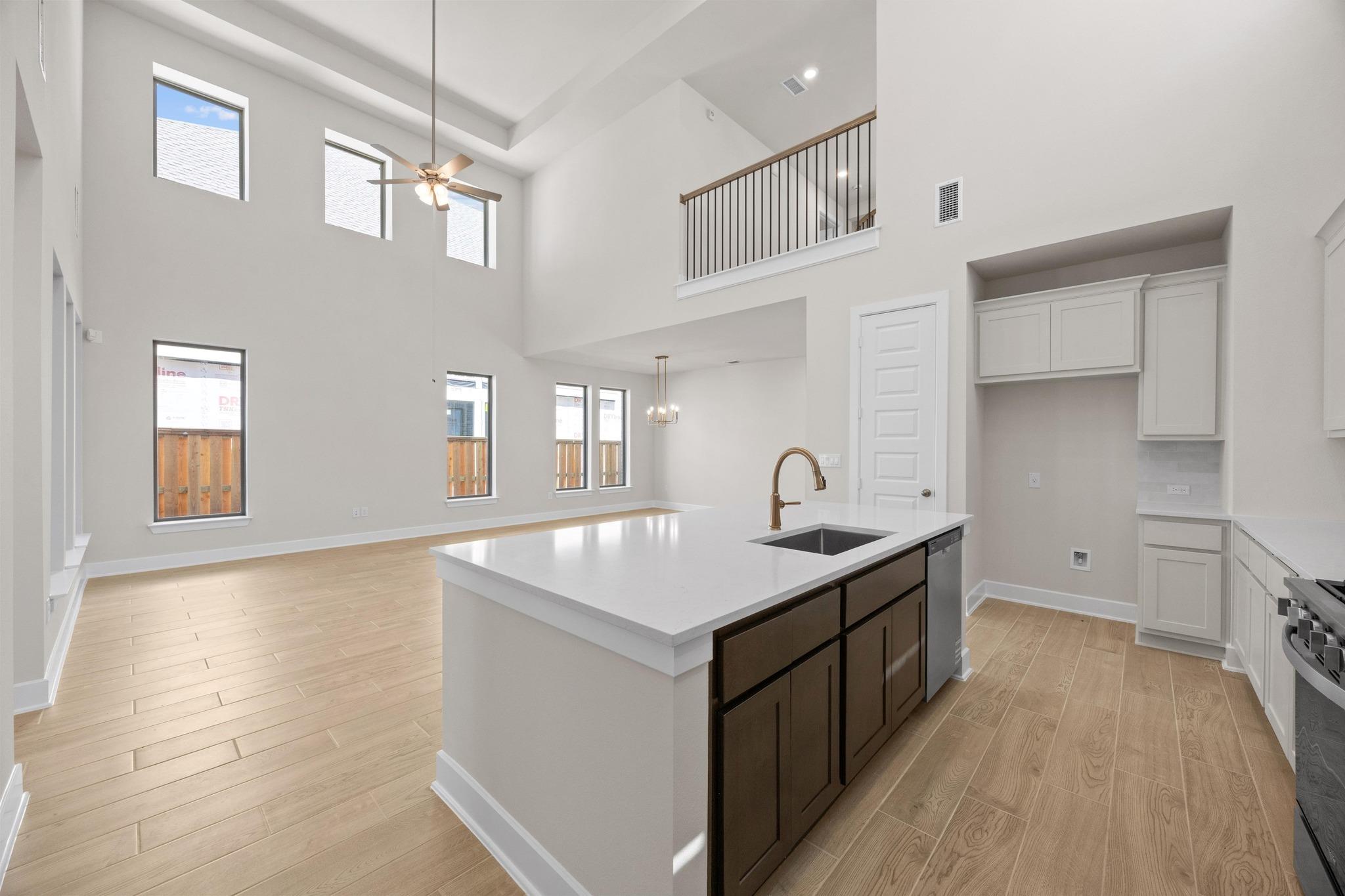 613 Buckaroo Drive Georgetown TX 78633