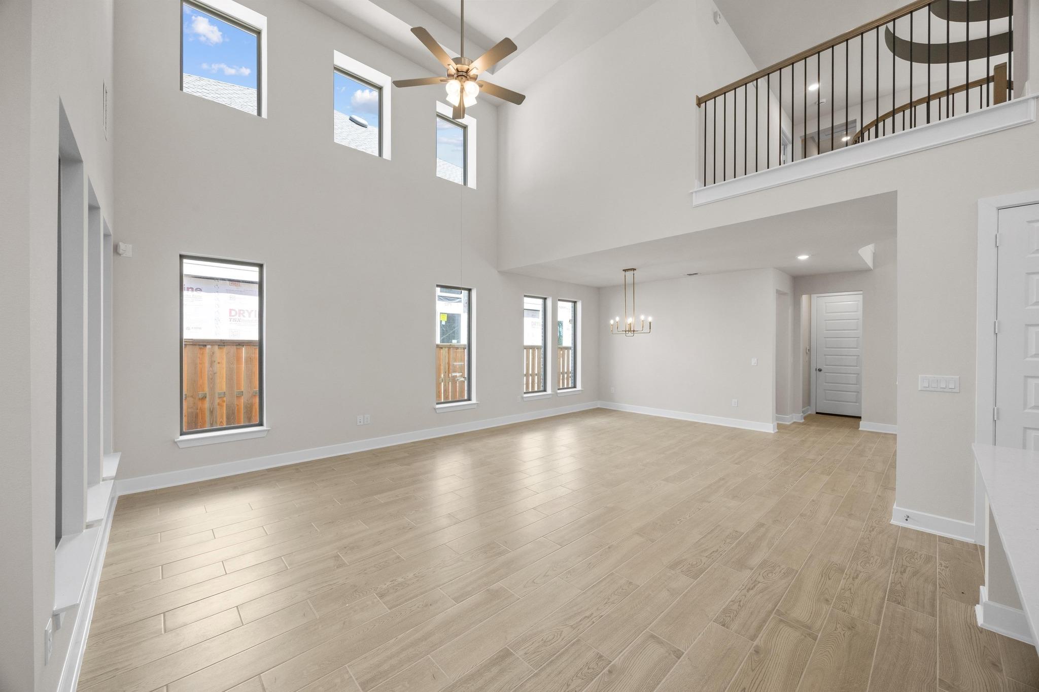 613 Buckaroo Drive Georgetown TX 78633