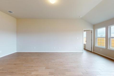 19913 Hirono Drive Manor TX 78653