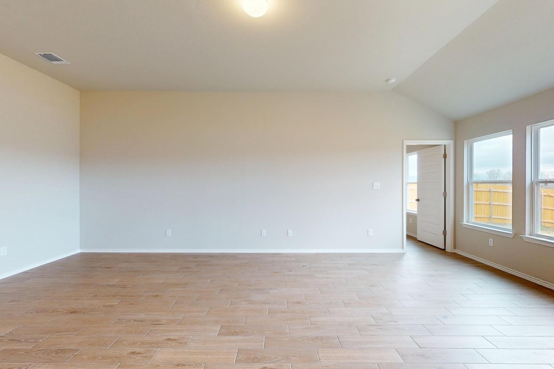 19913 Hirono Drive Manor TX 78653