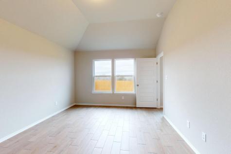19913 Hirono Drive Manor TX 78653