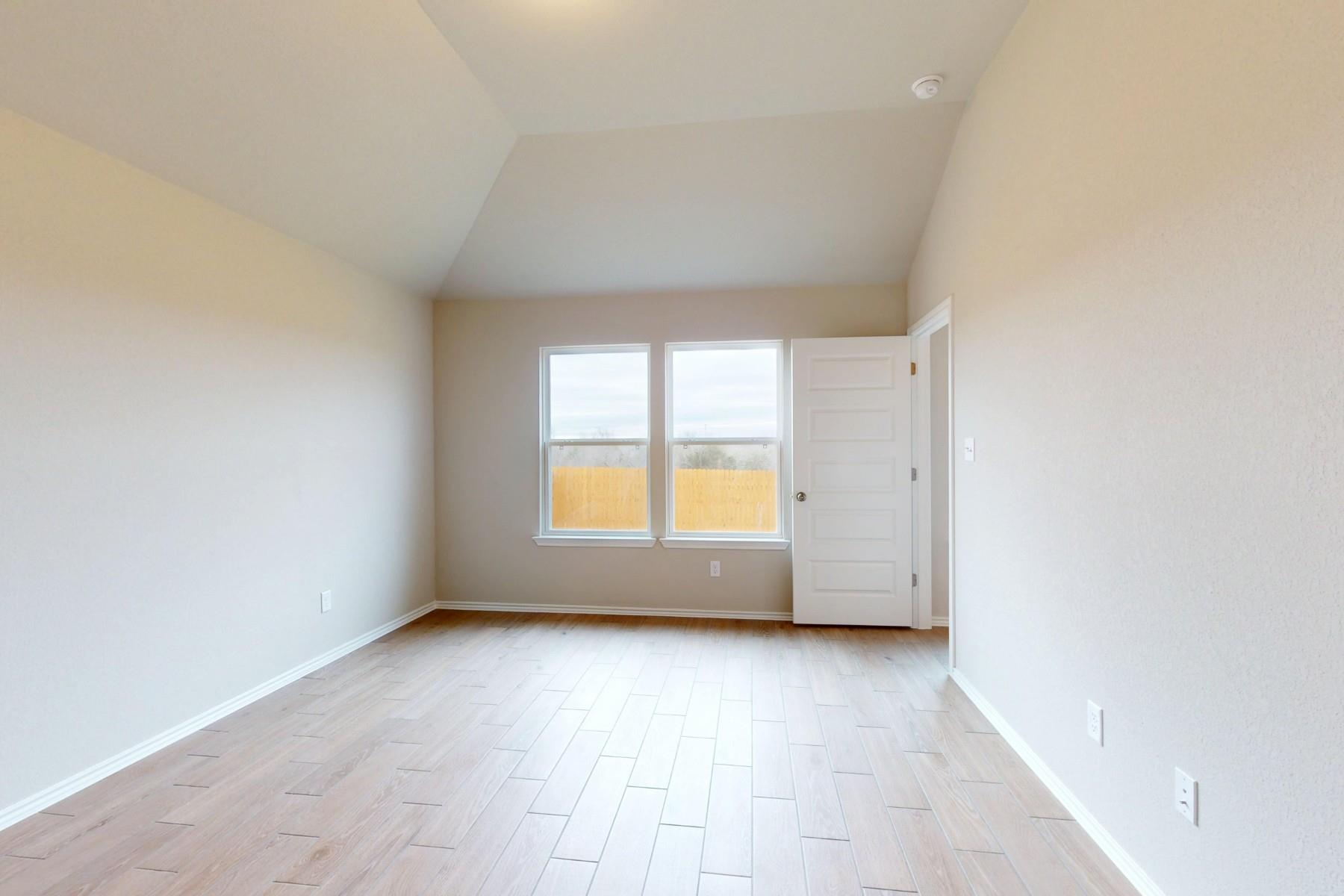 19913 Hirono Drive Manor TX 78653