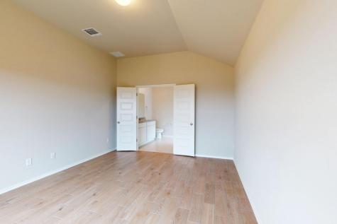 19913 Hirono Drive Manor TX 78653
