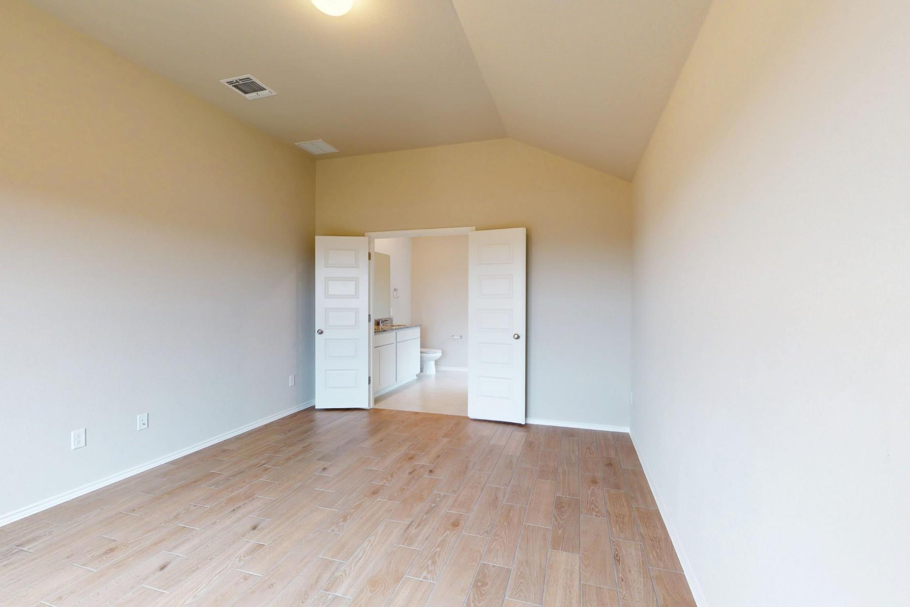 19913 Hirono Drive Manor TX 78653