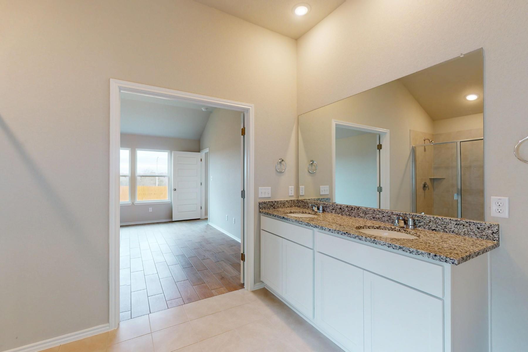 19913 Hirono Drive Manor TX 78653