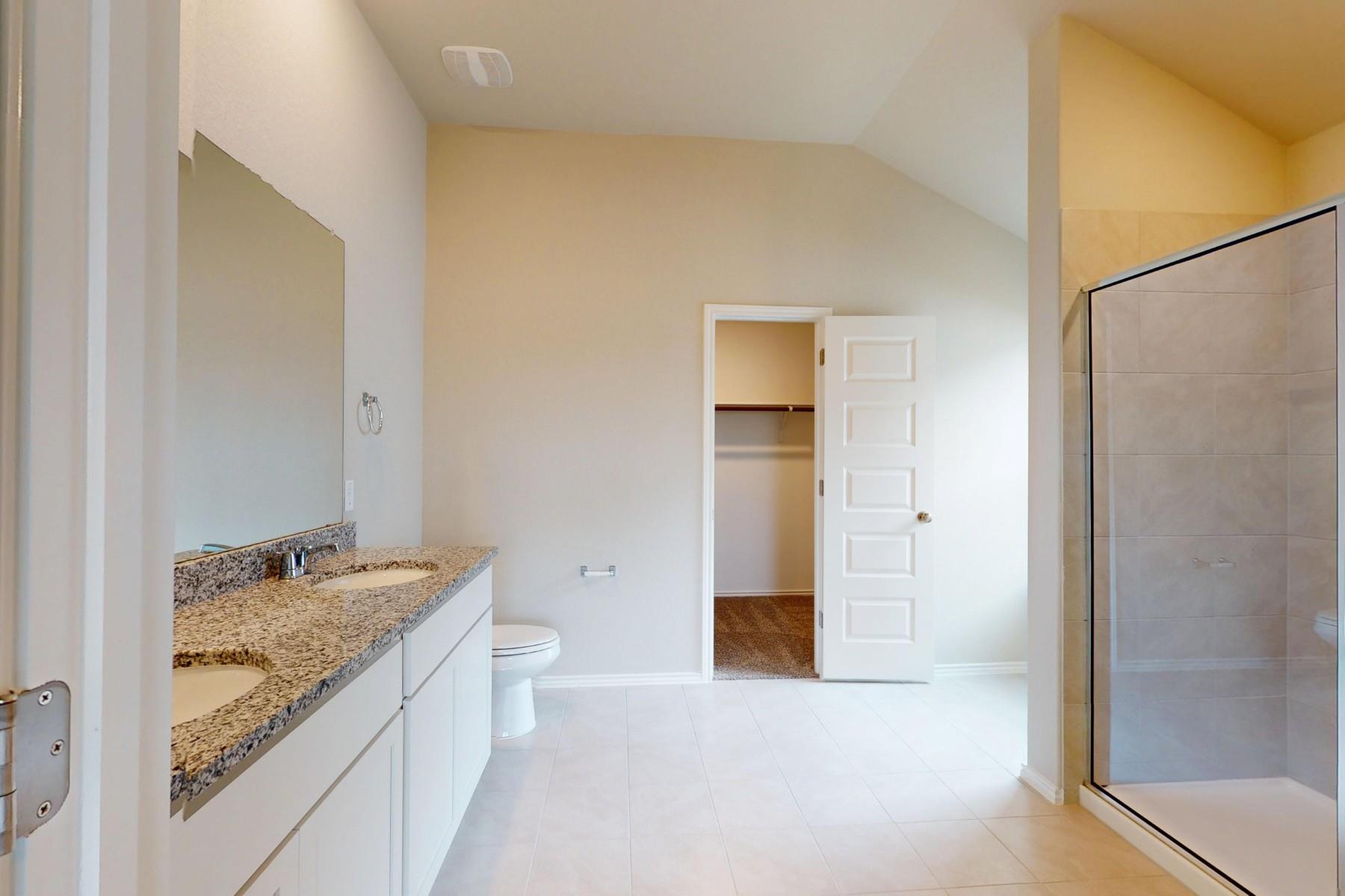 19913 Hirono Drive Manor TX 78653