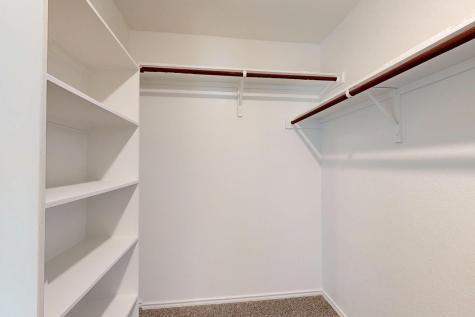 19913 Hirono Drive Manor TX 78653