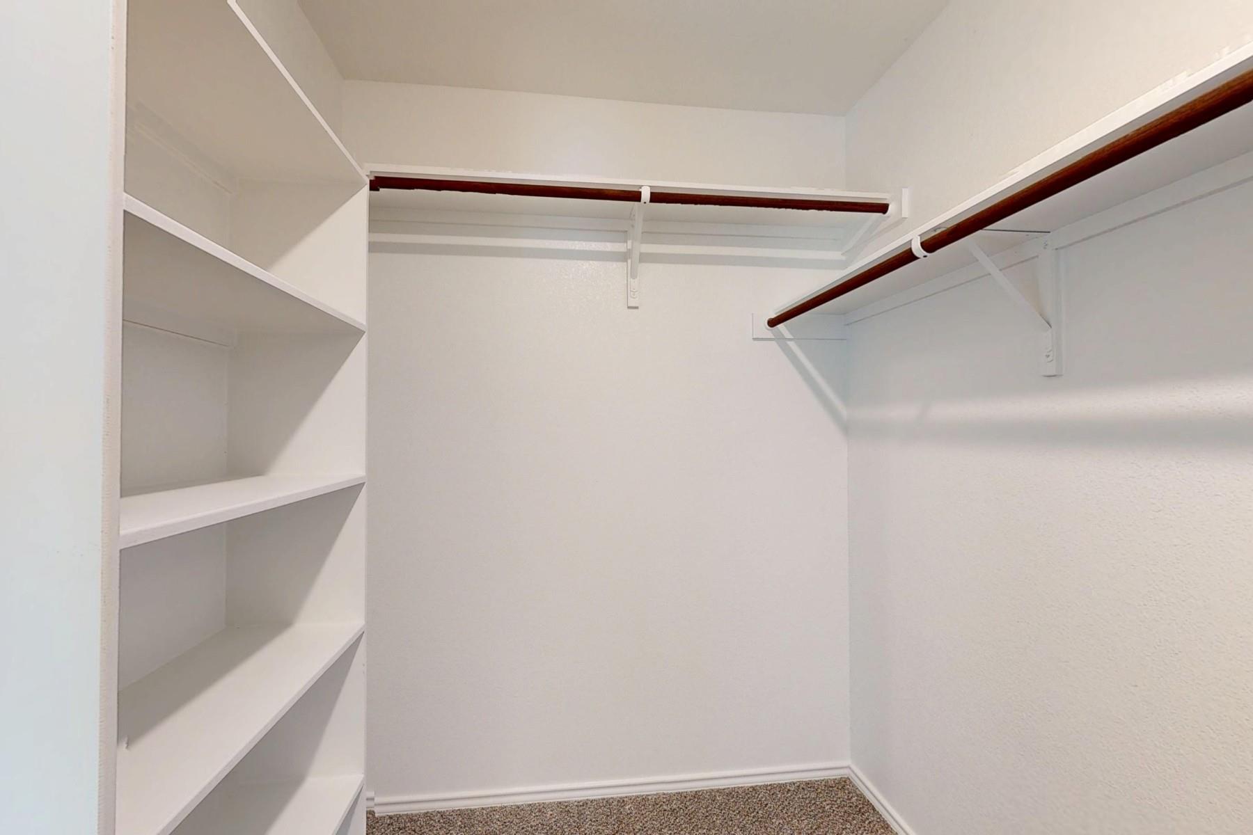 19913 Hirono Drive Manor TX 78653