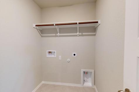 19913 Hirono Drive Manor TX 78653