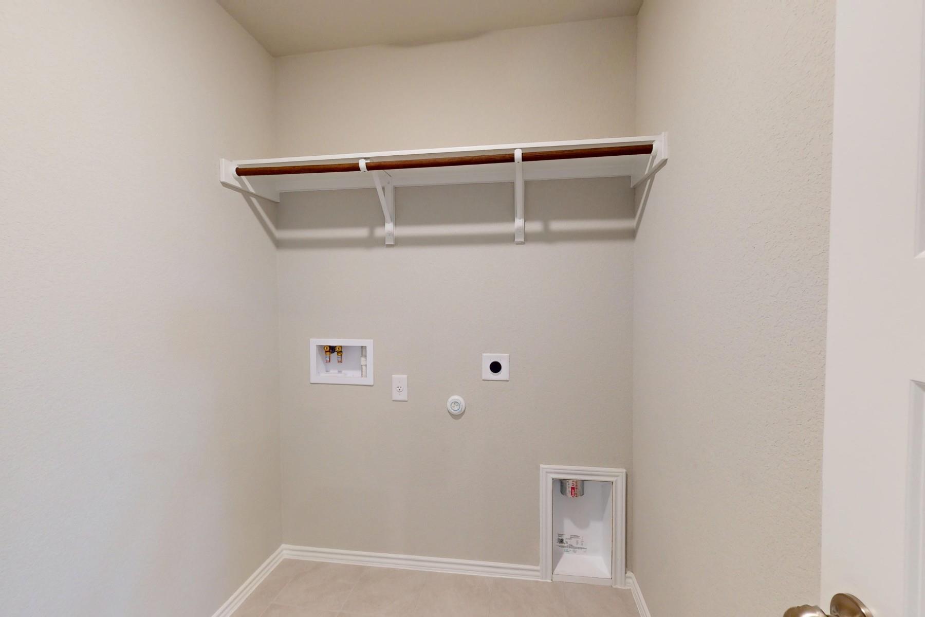19913 Hirono Drive Manor TX 78653