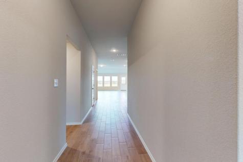 19913 Hirono Drive Manor TX 78653