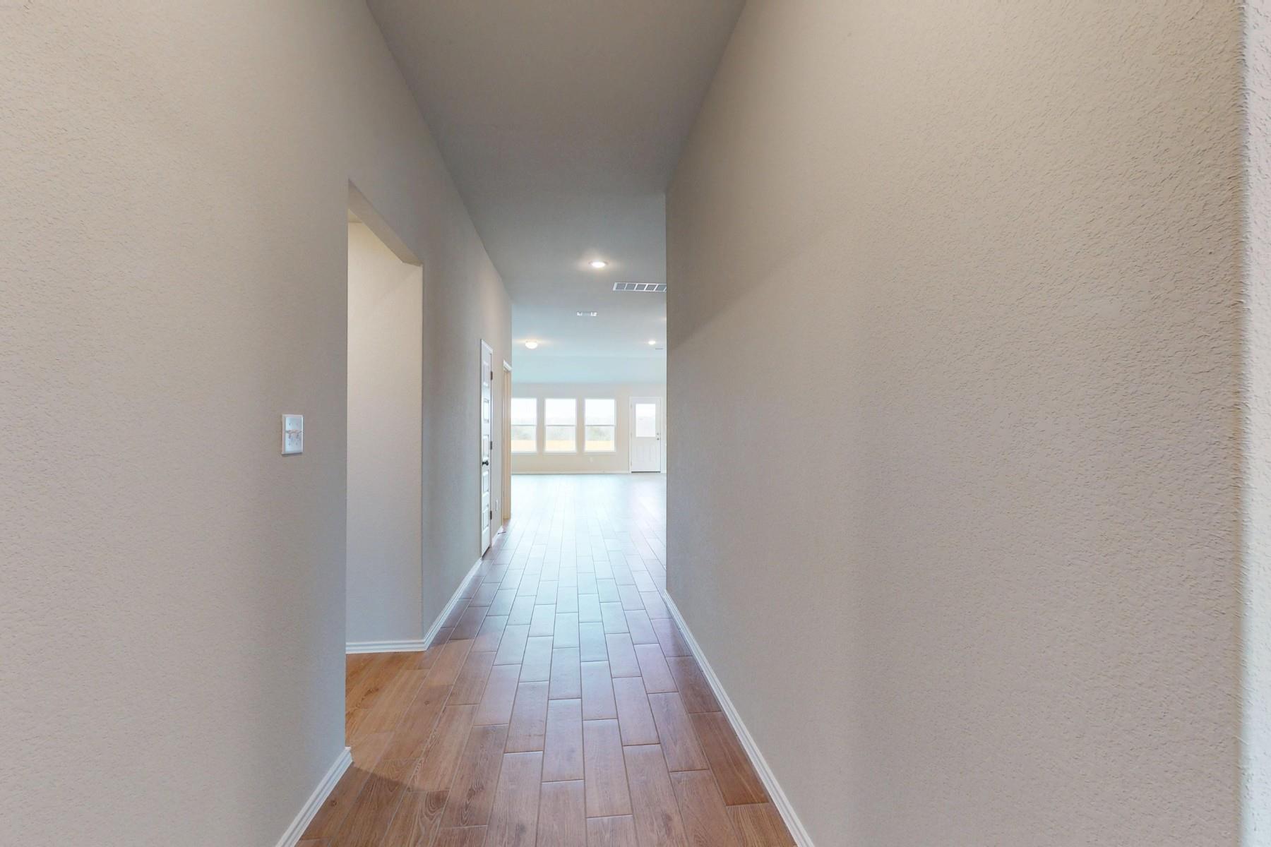 19913 Hirono Drive Manor TX 78653