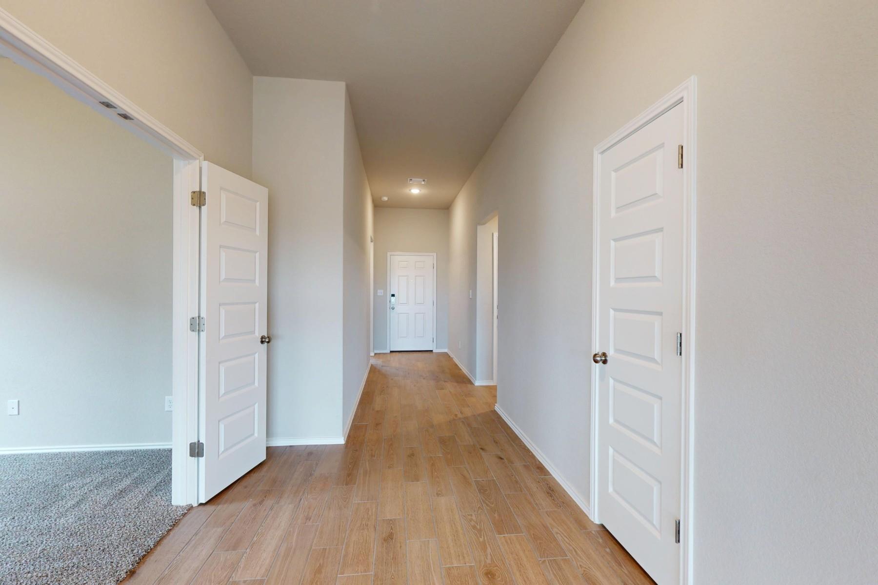 19913 Hirono Drive Manor TX 78653