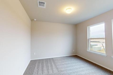 19913 Hirono Drive Manor TX 78653