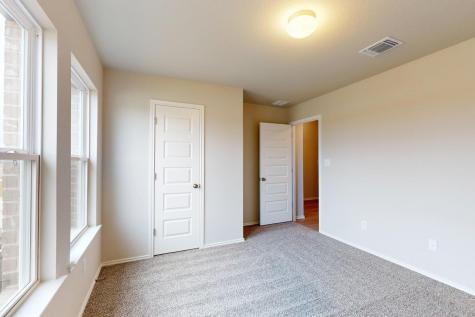 19913 Hirono Drive Manor TX 78653