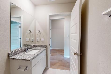 19913 Hirono Drive Manor TX 78653