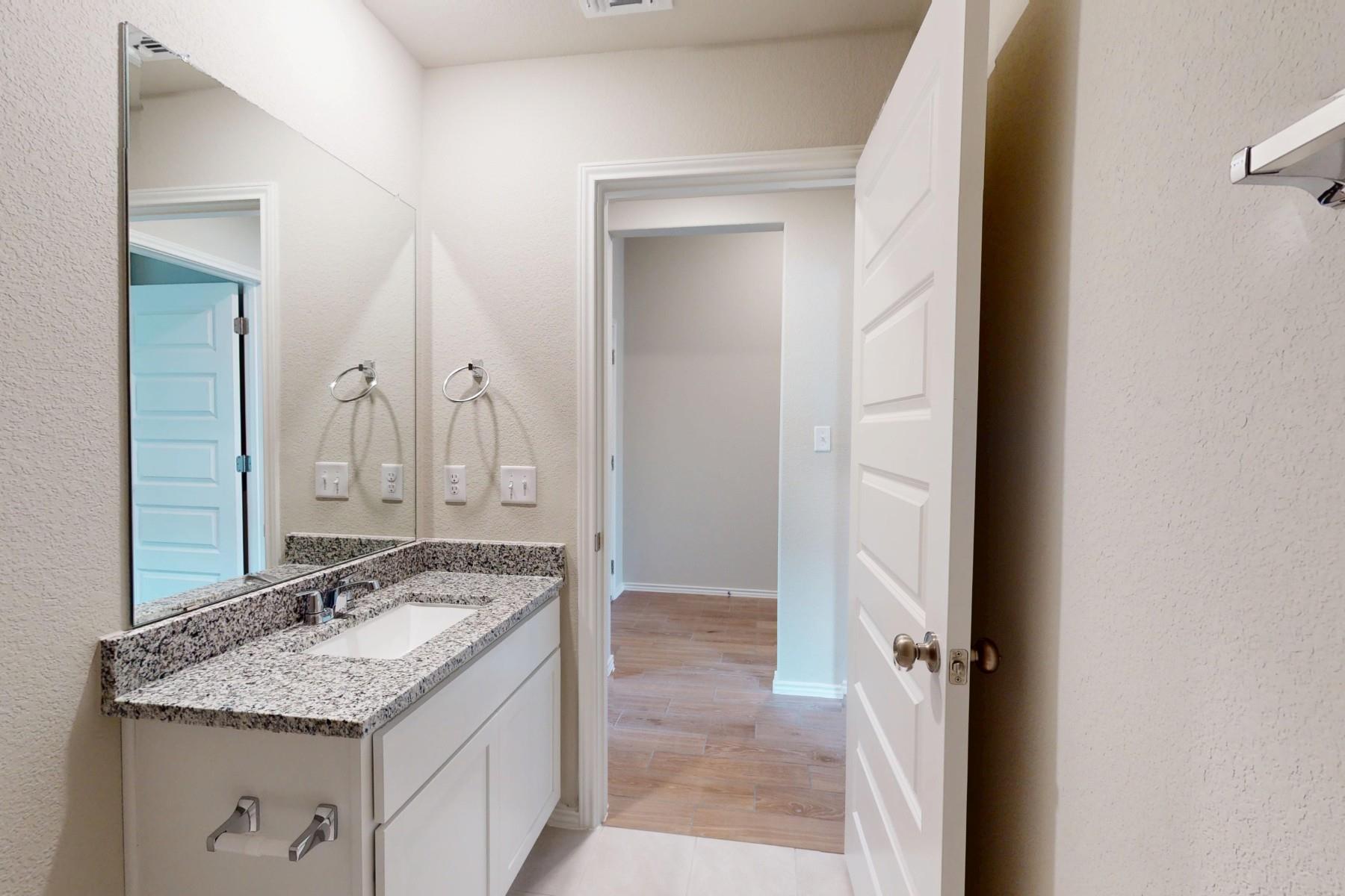 19913 Hirono Drive Manor TX 78653