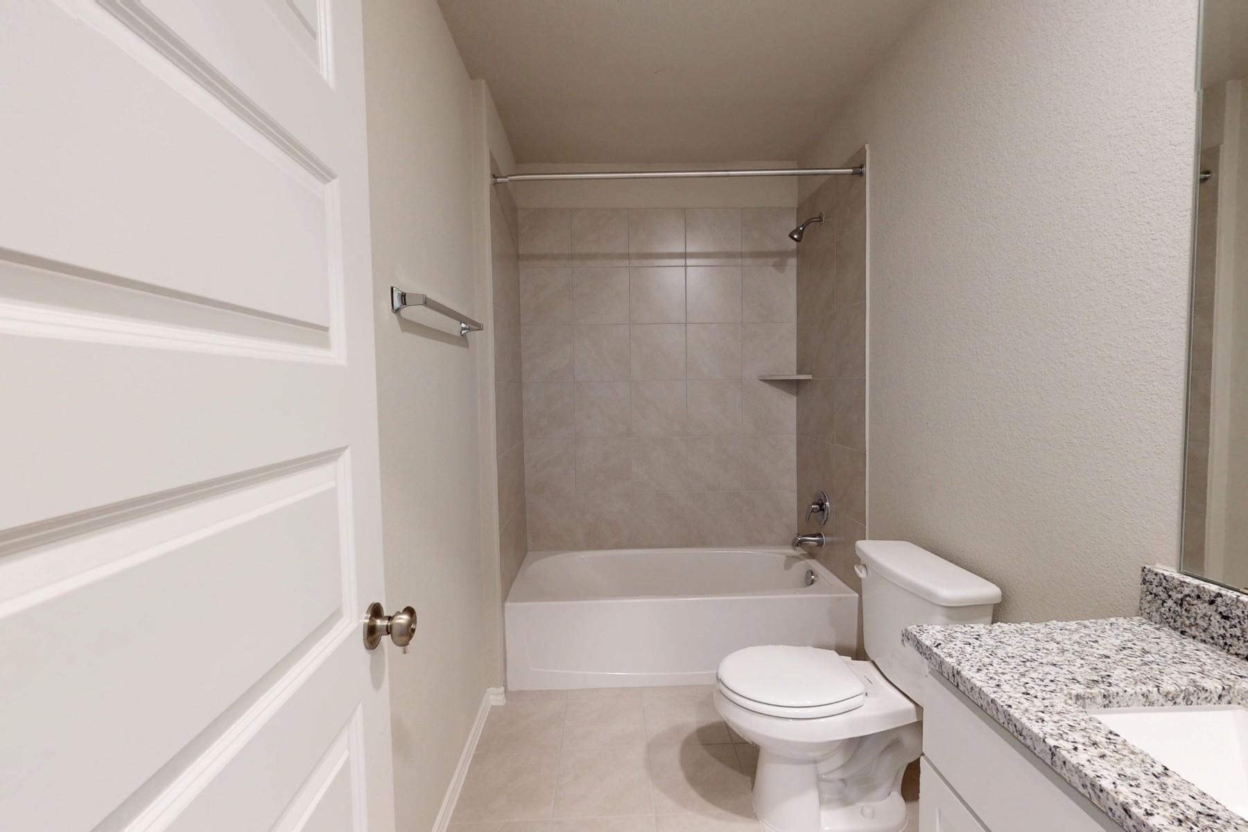 19913 Hirono Drive Manor TX 78653