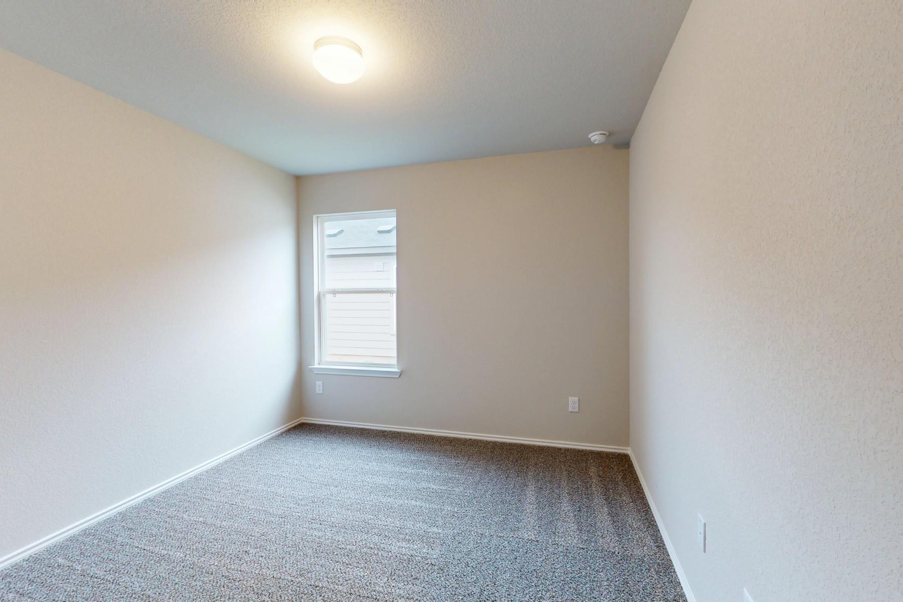 19913 Hirono Drive Manor TX 78653