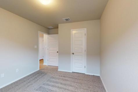 19913 Hirono Drive Manor TX 78653