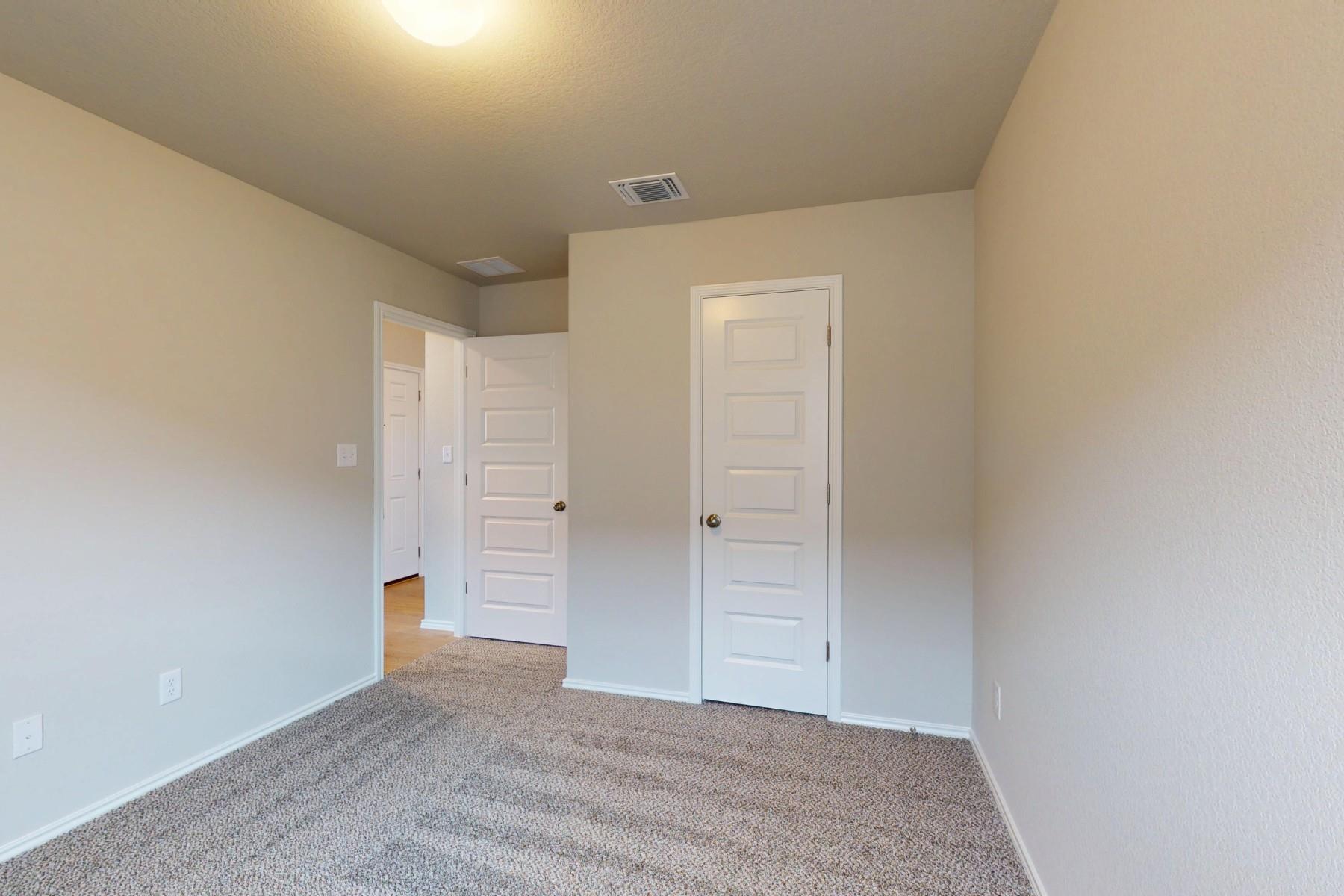 19913 Hirono Drive Manor TX 78653
