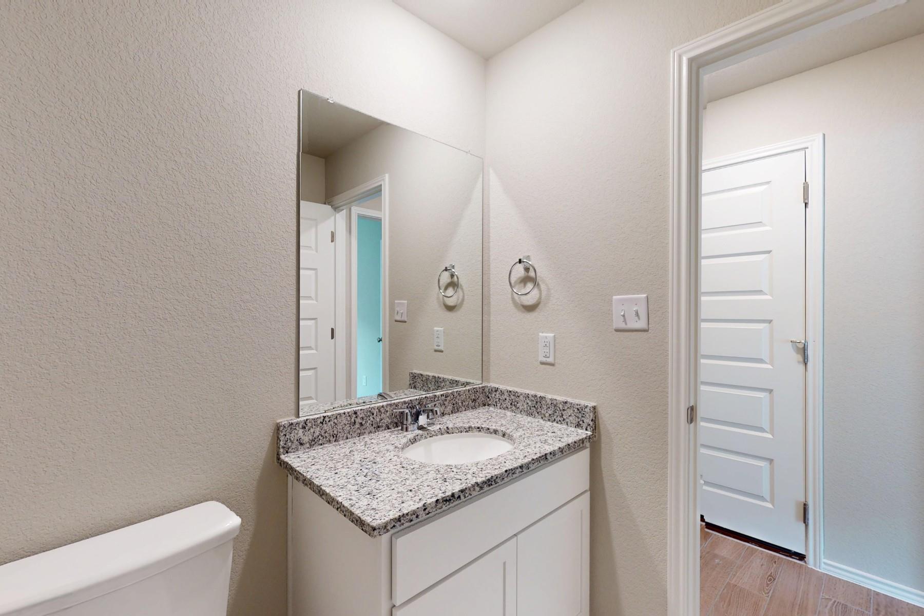 19913 Hirono Drive Manor TX 78653