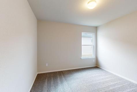 19913 Hirono Drive Manor TX 78653