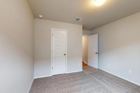 19913 Hirono Drive Manor TX 78653