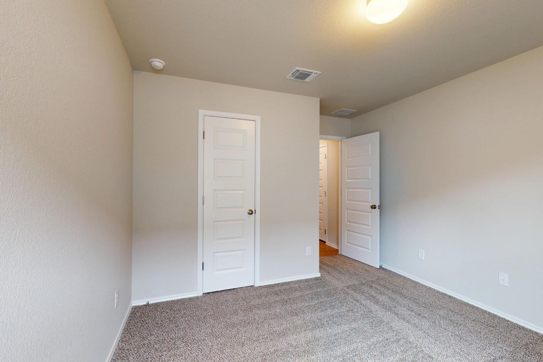 19913 Hirono Drive Manor TX 78653