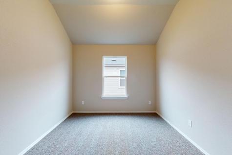 19913 Hirono Drive Manor TX 78653