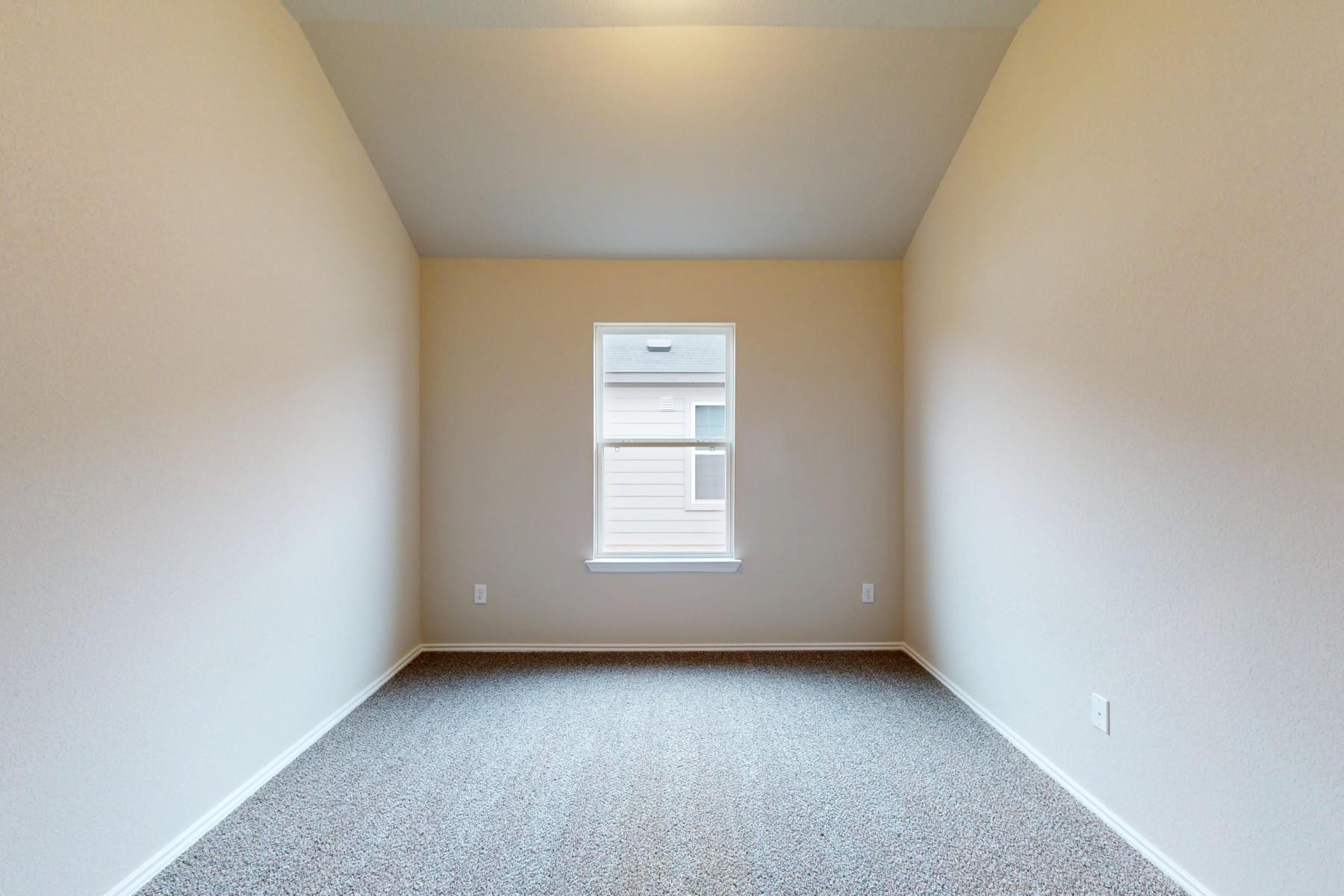 19913 Hirono Drive Manor TX 78653