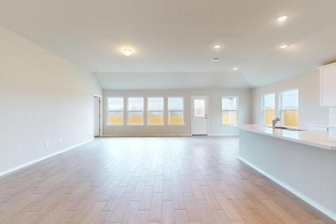 19913 Hirono Drive Manor TX 78653