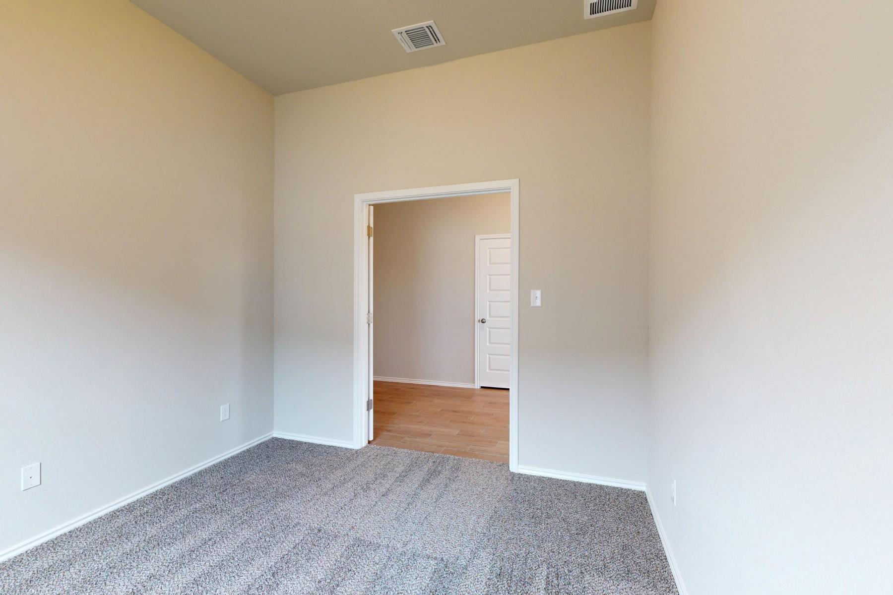 19913 Hirono Drive Manor TX 78653