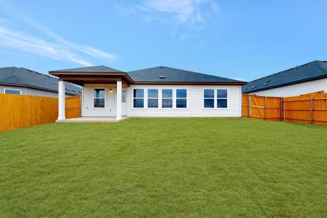 19913 Hirono Drive Manor TX 78653