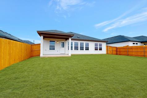 19913 Hirono Drive Manor TX 78653