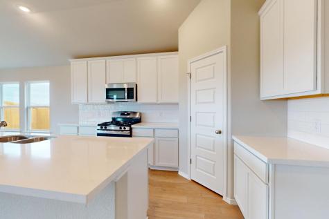 19913 Hirono Drive Manor TX 78653