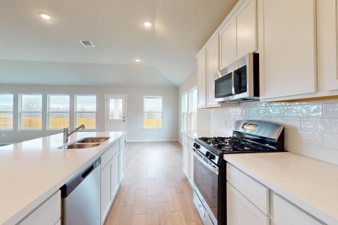 19913 Hirono Drive Manor TX 78653