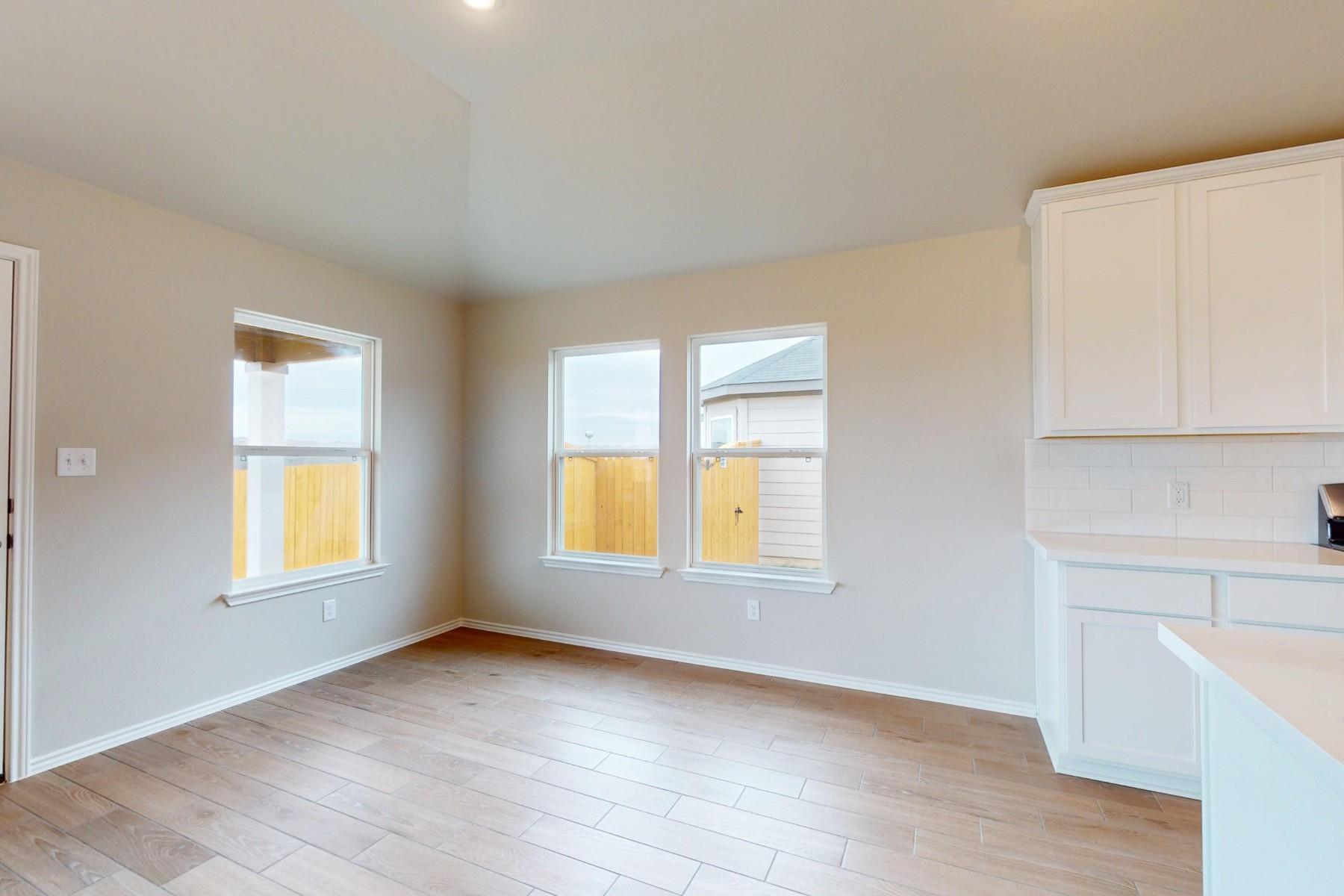19913 Hirono Drive Manor TX 78653
