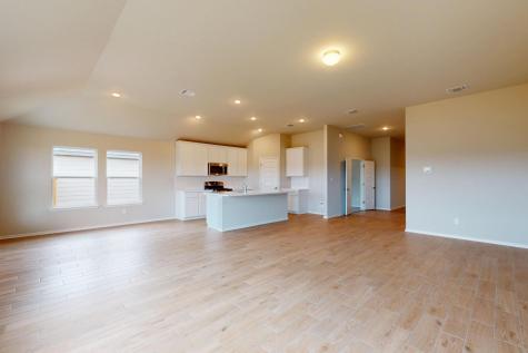 19913 Hirono Drive Manor TX 78653