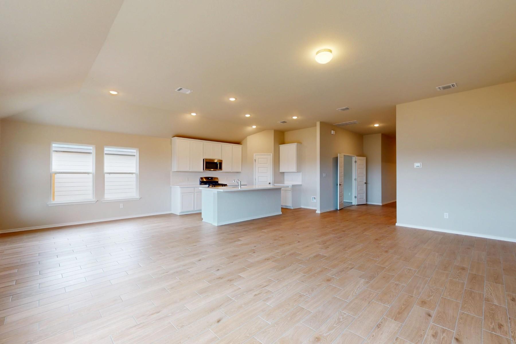 19913 Hirono Drive Manor TX 78653